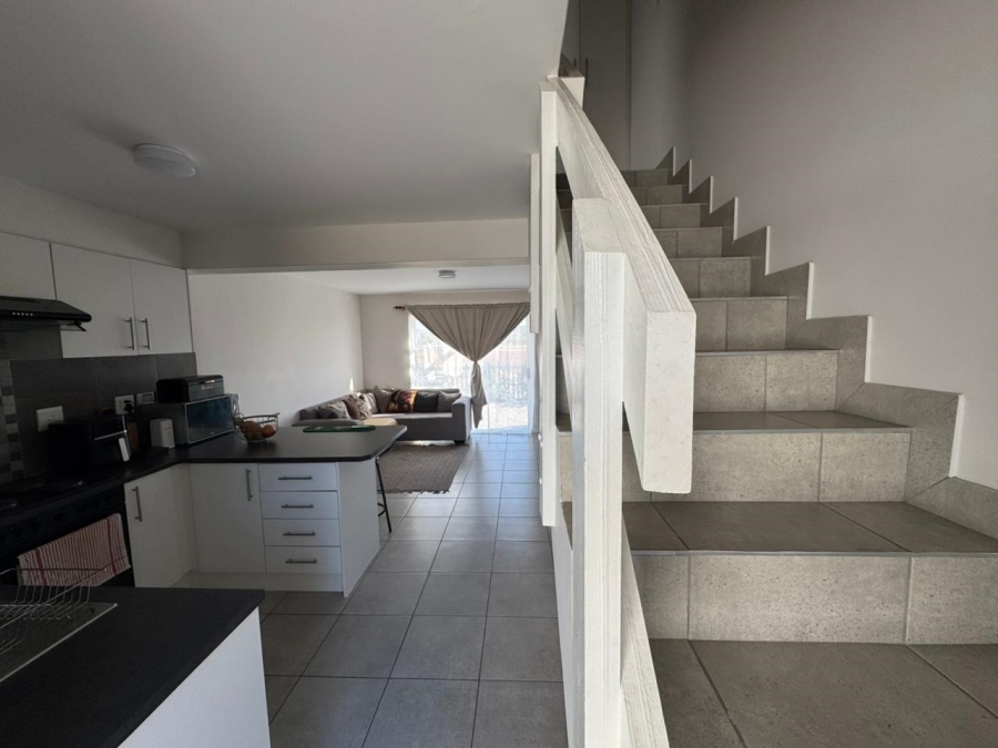 2 Bedroom Property for Sale in Stratford Green Western Cape